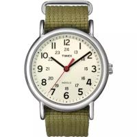 Наручные часы TIMEX T2N651, мужские