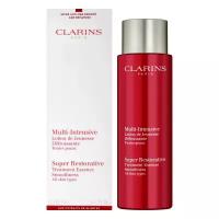 Концентрат Clarins