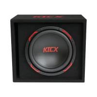 Сабвуфер Kicx GT311BPA