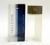 Туалетная вода Tommy Hilfiger Freedom men 50 мл