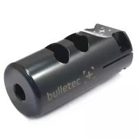 ДТК Bulletec Swift-2 для Stribog 9мм 15x1, черный