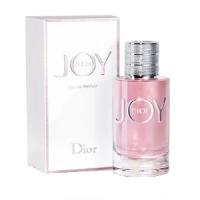 Парфюмерная вода Christian Dior Joy by Dior 90 мл