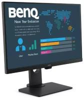 BenQ BL2780T 27" (черный)