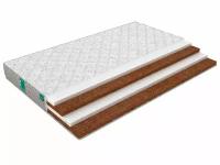 Матрас Sleeptek Total FoamCocos12 mix 150x210