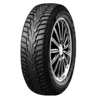 Легковая шина Nexen 175/65R14 86T XL Winguard Winspike WH62 (шип.)