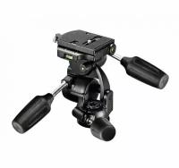 Штативная головка Manfrotto 808RC4