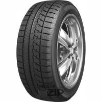 Автошина Sailun Ice Blazer Arctic 205/60 R16 96H XL