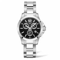 Наручные часы Longines L3.379.4.56.6