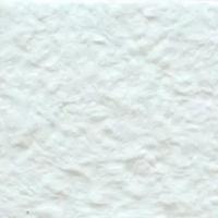 Жидкие обои Silk Plaster Optima 051 (М)