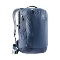 Велорюкзаки Рюкзак Deuter Giga 28