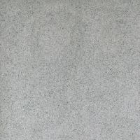 Шахтинская плитка Техногрес Профи серый 01 30х30