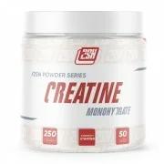 2SN Creatine Monohydrate (250 гр.)