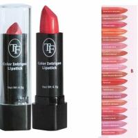 Набор декоративной косметики TF Cosmetics