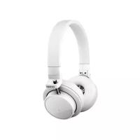 Наушники Onkyo H500BT white