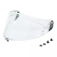 Визор AGV Visor PISTA GP RR / PISTA GP R / CORSA R (+screws) Clear