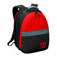 Рюкзак детский Wilson Clash Junior Backpack