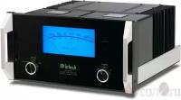 Усилитель мощности McIntosh MC601