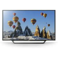 Телевизор Sony KDL-32WD603