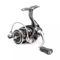 Катушка Daiwa Exceler 20 LT, 1000