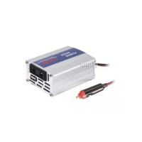 Автоинверторы с 12 / 24 на 220V Palmexx 150W Px/inv-pca-150w