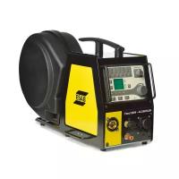 Механизм подачи проволоки ESAB Aristo Feed 3004, MA25 Aluminium