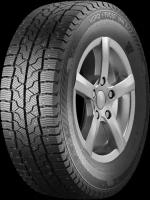 Шина Gislaved Nord*frost Van 2 R15 225/70 112/110R Зимняя