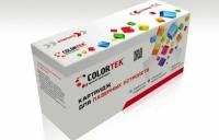 Картридж COLORTEK HP CB436A