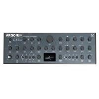 Modal Electronics Argon8M Настольные аналоговые синтезаторы