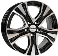 Диски Carwel Сиг 159 (RAV4) 7,0x17 5x114,3 D60.1 ET39 цвет AB