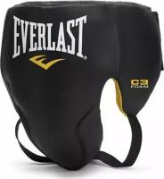 Защита паха Everlast