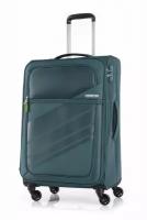 Чемодан American Tourister