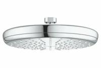 Верхний душ Grohe Tempesta 26408 000 (26408000)