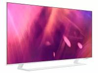 Телевизор Samsung UE43AU9010U LED, HDR (2021)