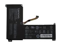 Аккумуляторная батарея для Lenovo IdeaPad 120S-11IAP V.1 OV