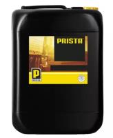 Компрессорное масло PRISTA MVK - 2 - 46(VDL46) 20 л