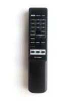 Пульт для Aiwa RC-TC141KE (TV) org box