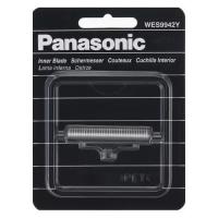 Режущий блок Panasonic WES9942Y1361