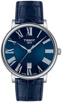 Наручные часы Tissot T085.T-Classic.Carson T122.410.16.043.00