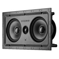 Встраиваемая акустика в стену Dynaudio P4-LCR50