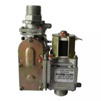 Газовый клапан BL22-02DC-DC220V Ferroli Fortuna 398000090