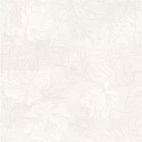 Дюна Панно настенное цветы 1604-0034 40х40