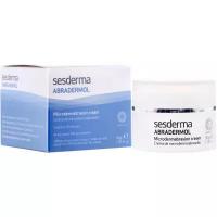 Крем SesDerma