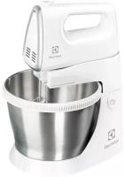 Миксер Electrolux ESM3300