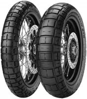 Шины Pirelli Scorpion Rally STR 180/55/R17 73V