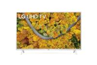 Телевизор LG 43" 43UP76906LE