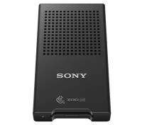 Карт-ридер Sony MRW-G1 USB 3.1