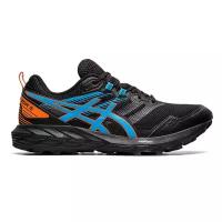 Кроссовки беговые мужские Asics 1011B050 001 Gel-Sonoma 6 ( 9,5 US )