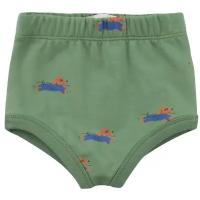 Блумеры DOGGY PADDLE Tinycottons 80 см