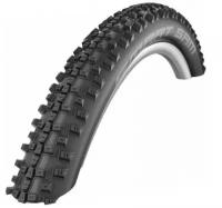 Велопокрышка Schwalbe Smart Sam Performance Addix 20x2.35