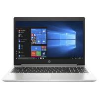 Ноутбук HP ProBook 450 G7 (1920x1080, Intel Core i3 2.1 ГГц, RAM 8 ГБ, SSD 512 ГБ, без ОС)